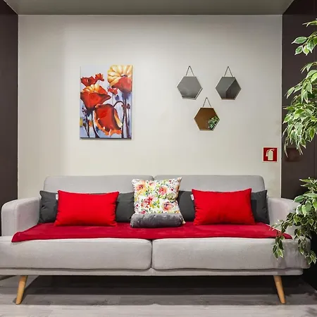 Hopstays - Gaia Cork House Vila Nova de Gaia Extérieur photo