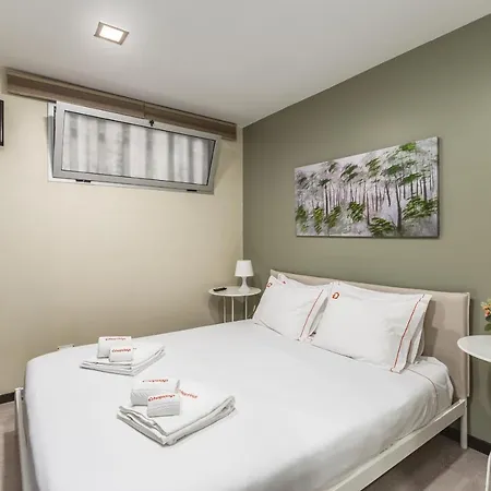 Hopstays - Gaia Cork House Vila Nova de Gaia Extérieur photo