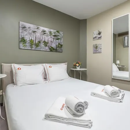 Hopstays - Gaia Cork House Vila Nova de Gaia Extérieur photo