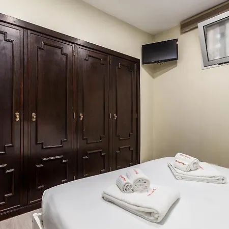 Hopstays - Gaia Cork House Vila Nova de Gaia Extérieur photo