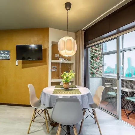 Hopstays - Gaia Cork House Vila Nova de Gaia Extérieur photo