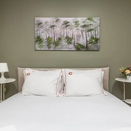 Hopstays - Gaia Cork House Vila Nova de Gaia Extérieur photo