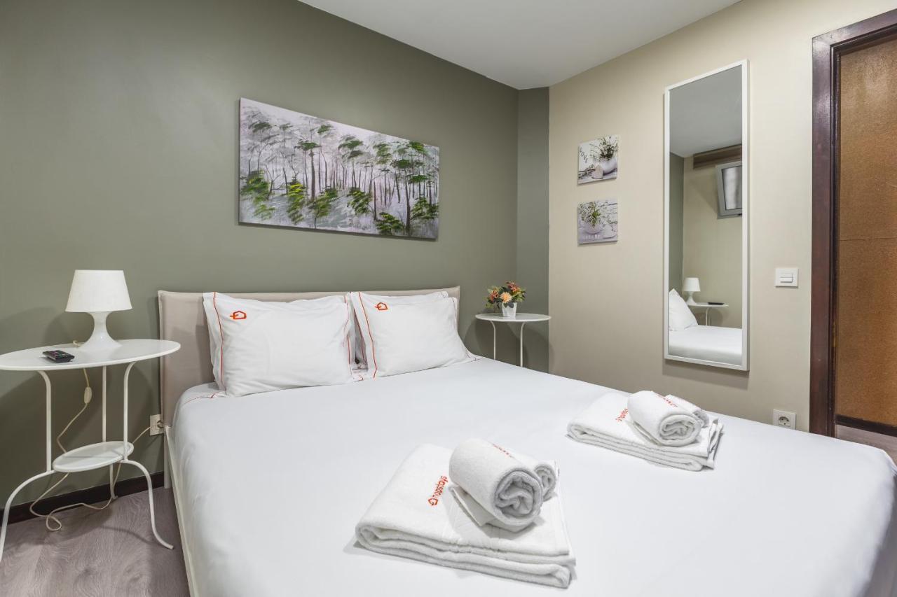Hopstays - Gaia Cork House * Vila Nova de Gaia