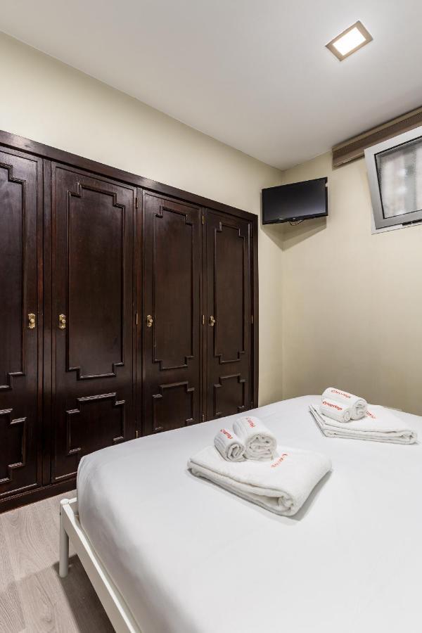 Hopstays - Gaia Cork House Appartement