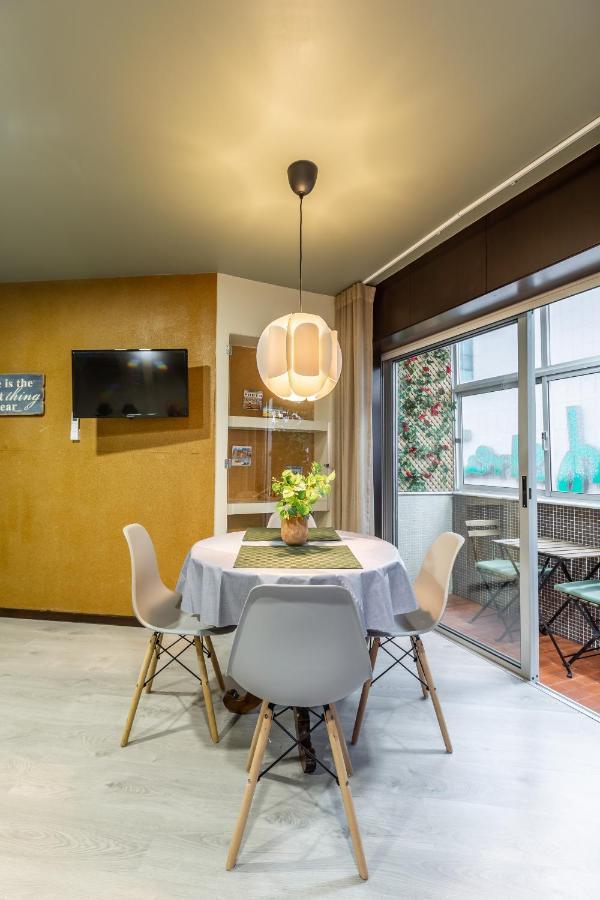 Hopstays - Gaia Cork House Appartement *