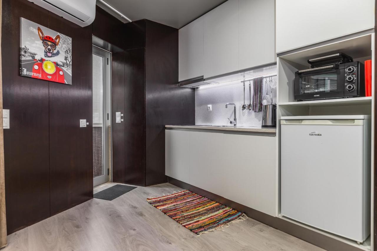 Hopstays - Gaia Cork House * Vila Nova de Gaia