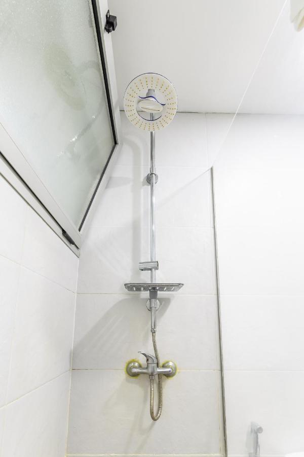 Hopstays - Gaia Cork House Appartement *